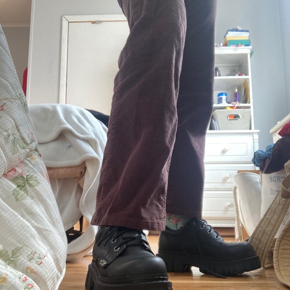 Sold - Picture 7 of 7